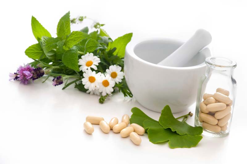 Ayurveda Consultation and treatment in sydney