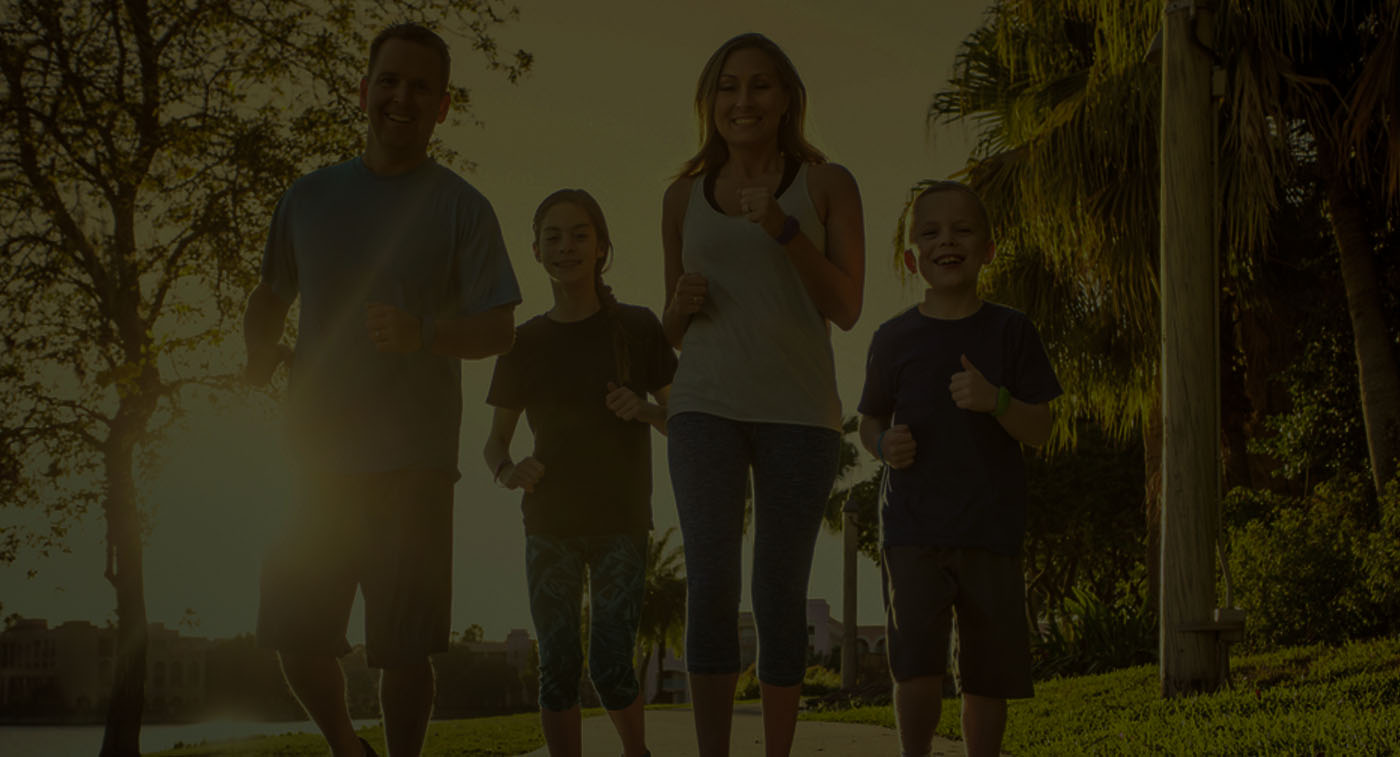 sydneyayurveda Ayur Healings Ayurveda Consultation